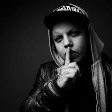 Stream Johnny Infante 1 music