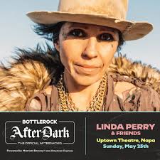 BottleRock Napa Valley님의 프로필