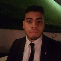 Cristian David Bacca Zuleta