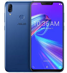 Asus Zenfone Max M2 And Max Pro M2 Price Specifications Asus Zenfone Asus Best Android Phone