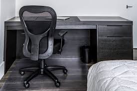 waterloo, kitchener, toronto