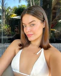 Ella Howe ツ ♑︎ (@_ellahowe) • Instagram photos and videos