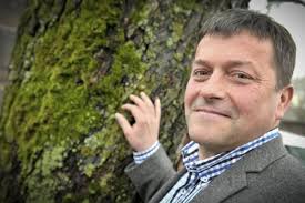 Jean-Luc Nix et Isabelle Stommen reconduisent leur majorité: les résultats  des élections communales 2018 à Welkenraedt