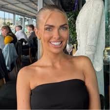 I'm so proud to have graduated from University of Strathclyde