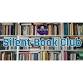 Silent Book Club