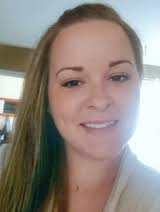 Kandis Mick Obituary