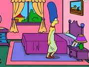 Sobre todo por lo mucho que dedique a wow para probar todas estas cosas.world ayuda al presidente de los eeuu, obama, par. Juego De Marge Saw Game Para Jugar Online Gratis