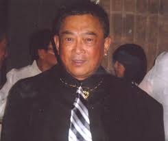 Danilo Hernandez Obituary