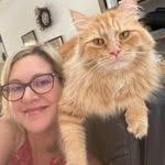 Tracy Spector's Instagram, Twitter & Facebook