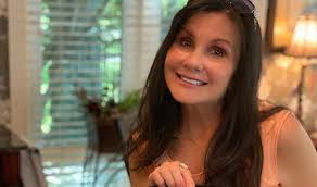 Lynne's attorney, gladstone jones, said lynne, 66, is a very concerned… Where Is Britney Spears Mom She Isn T As Involved As Her Dad