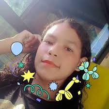 Maria Lister in people