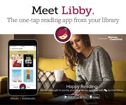 Indian River County Library