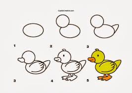 Level kognitif pada penyusunan soal pendidikan kewarganegaraan pendidikan kewarganegaraan. Belajar Menggambar Bagi Anak Usia Dini Tk Paud Info Operator