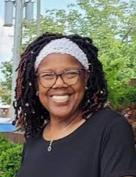 Obituary information for Elizabeth "Sandy" C. Carter