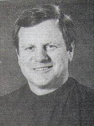 Illinois High School Basketball History And Other Things