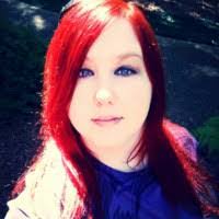 Mandy Gaspard's Instagram, Twitter & Facebook