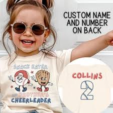 Personalized Baseball Mom Sweatshirt, Mama Baseball Crewneck Pullover,  Baseball Gift, Mother's Day Custom Gift for Mom, Baseball Mom Hoodie