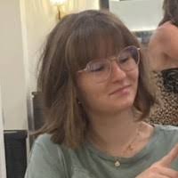 400+ "Abbett" profiles