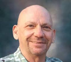 Cary Frisch Obituary