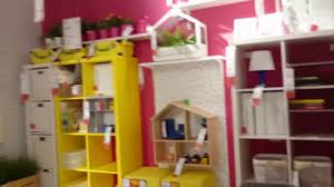 جولة أواني و أثاث و ديكور في إسطنبول إيكيا Ikea Istanbul Youtube
