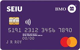 Service employees international union is a labor union representing almost 1.9 million workers in over 100 occupations in the united states. Bmo Service Employees International Union Bmo