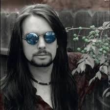 Stream Gary Stipe music