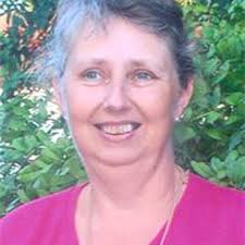 Linda Kunkel Obituary April 20, 2010