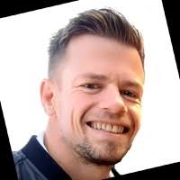 300+ "Frederick Michel" profiles