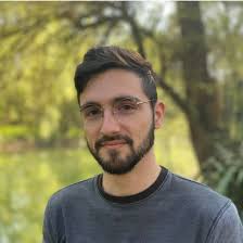 progress/kendo-vue-data-tools examples