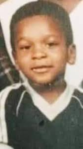 Reel by Pamela Dukes (@pamadukes) · June 12, 2024