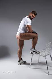 Roman alferov - 73 photo