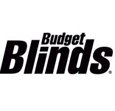 All about blinds is a local manufacturer of blinds and shutters located in jacksonville florida. Budget Blinds Of Saint Augustine Fl Project Photos Reviews St Augustin Fl Us Houzz