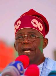 To be honest, I didn't see a single reason why some of our leaders here in  the North are against President Tinubu's Tax Reform Bill. Ali Ndume and  other Northern leaders should