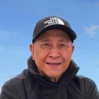 Gabriel Coros Briones Obituary (2024)