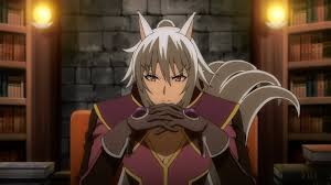 Demon slayer focuses on tanjirou kamado, who is still very young, but is the only man in his family. Top 10 Anime Where Mc Is A Demon Lord King Youtube