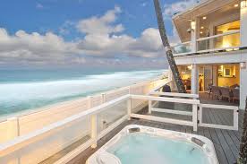 Hawaii Vacation Rentals Hawaii Beachfront Rentals Hawaii Vacation Home Rentals Beachfront Rentals Vacation Home Rentals Hawaii Vacation Rentals