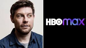 Patrick Fugit Joins Elizabeth Olsen In 'Love And Death' On HBO Max