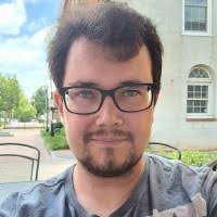 1500+ "Kowalchuk" profiles