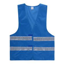 Product titlesafety depot royal blue reflective safety vest with. China Blue Safety Vest For Condtruction Traffic Work China Reflective Safety Vest And Safety Vest Price