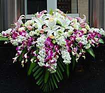 鲜花年会桌花餐桌花讲台花签到台花会议桌花北京花店鲜花速递全国 flowers floral wreath floral