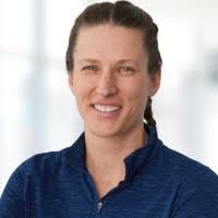 400+ "Kadèra" profiles