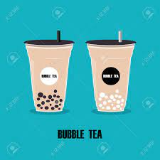 Check spelling or type a new query. The Cup With Bubble Tea Cartoon Milk Tea With Tapioca Pearl Royalty Free Cliparts Vectors And Stock Illustration Image 132973544