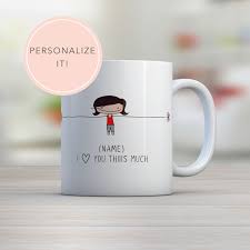 Valentines Gift For Him Boyfriend Gift I Love You Thiiis Etsy Boyfriend Gifts Boyfriend Anniversary Gifts Valentines Gifts For Him