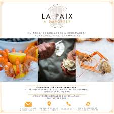 Best Western Premier Hotel De La Paix Home Facebook