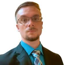 Brad Clough (@CloughBrad)