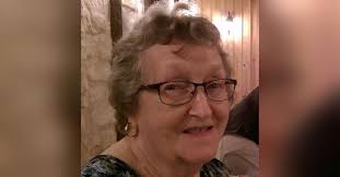 Mrs. Barbara J. Tegarden Obituary