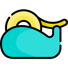 Pin En Iconos