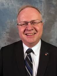 Courts, Justice Department Join Forces to Collect Offenders' Debts