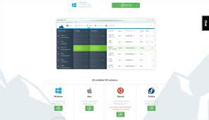 · download and install the . Minergate Review 2021 Updated Is It A Legit Mining Operation