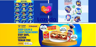 Kamu bisa menemukan penjual timbangan dapur dari seluruh indonesia yang terdekat dari lokasi & wilayah kamu sekarang. Pkpb Masa Terbaik Beli Barang Dapur Frozen Dan Macam Macam Lagi Secara Online Di Lazada